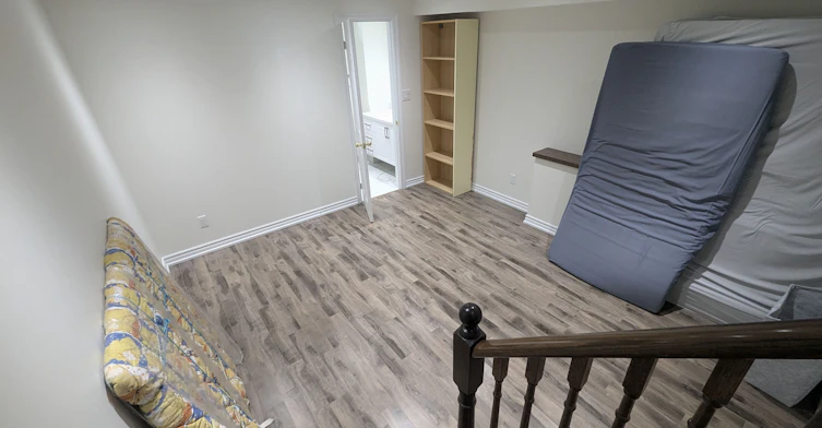2628 Bur Oak Avenue, Markham, ON, L6B 1J2 - 18