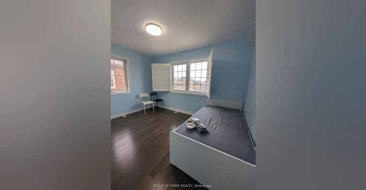 2628 Bur Oak Avenue, Markham, ON, L6B 1J2 - 15