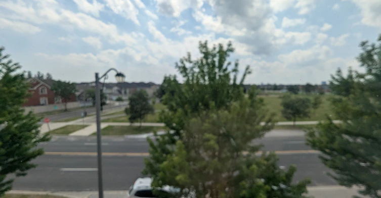 2628 Bur Oak Avenue, Markham, ON, L6B 1J2 - 12