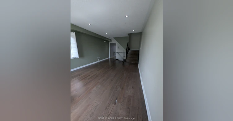 2628 Bur Oak Avenue, Markham, ON, L6B 1J2 - 3