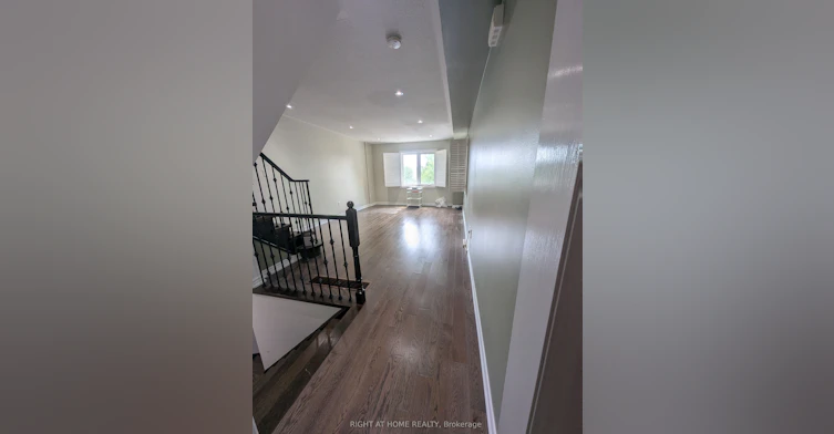 2628 Bur Oak Avenue, Markham, ON, L6B 1J2 - 10