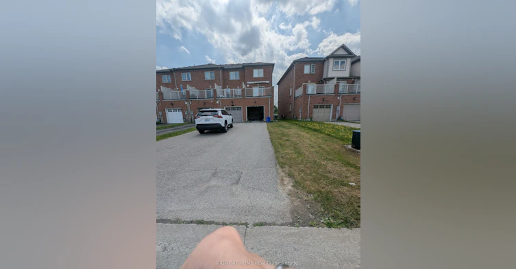 2628 Bur Oak Avenue, Markham, ON, L6B 1J2 - 21