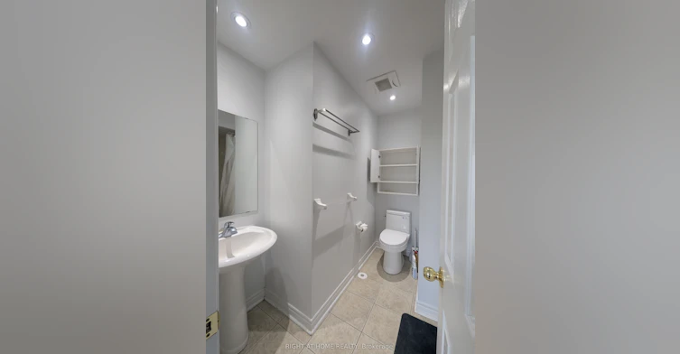 2628 Bur Oak Avenue, Markham, ON, L6B 1J2 - 14