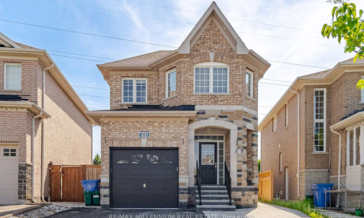 356 Rannie Road