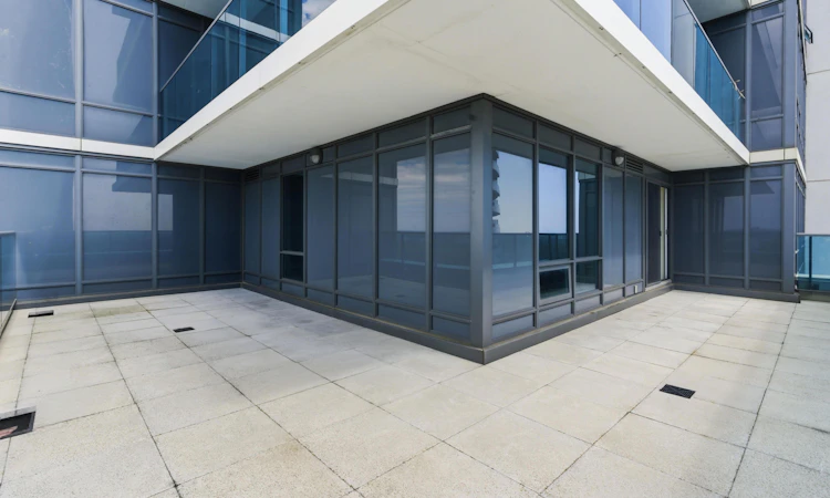 2509-7165 Yonge Street