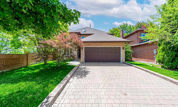 49 Somerset Crescent