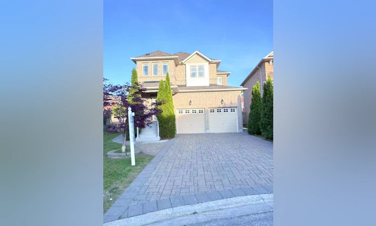 98 Stoyell Drive