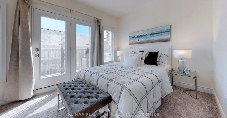 69 New Yorkton Avenue, Markham, ON, L6C 0Y5 - 12