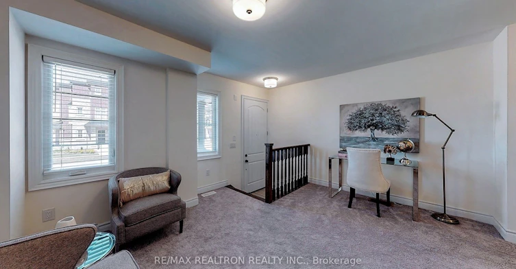 69 New Yorkton Avenue, Markham, ON, L6C 0Y5 - 3