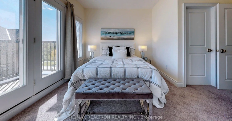 69 New Yorkton Avenue, Markham, ON, L6C 0Y5 - 13