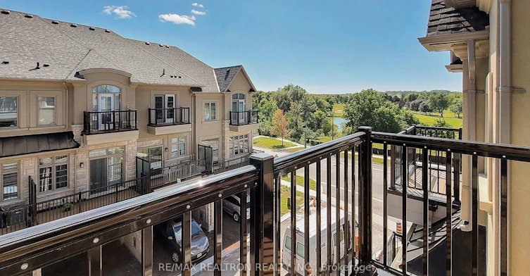 69 New Yorkton Avenue, Markham, ON, L6C 0Y5 - 18