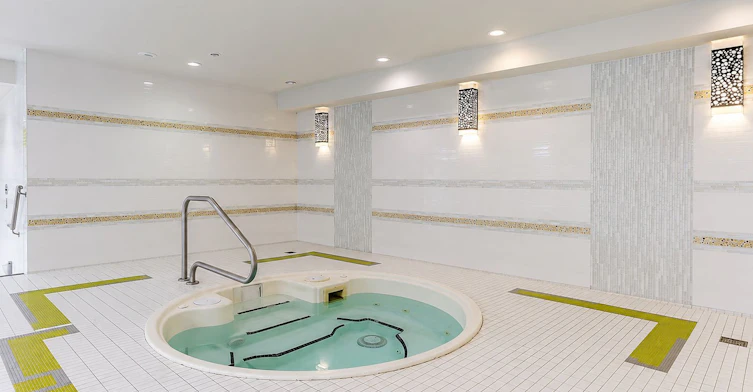 D808-33 Clegg Road, Markham, ON, L6G 0G6 - 18