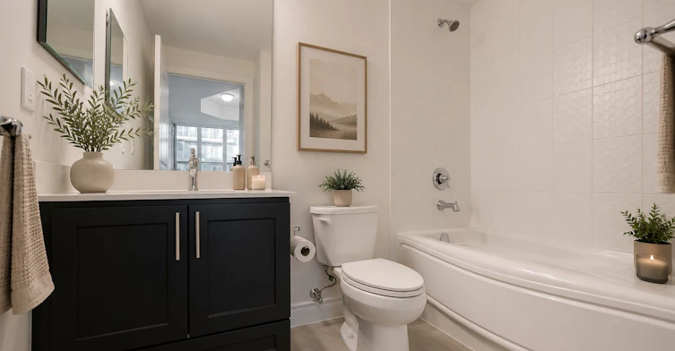 D808-33 Clegg Road, Markham, ON, L6G 0G6 - 8