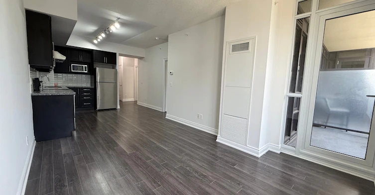 D808-33 Clegg Road, Markham, ON, L6G 0G6 - 13