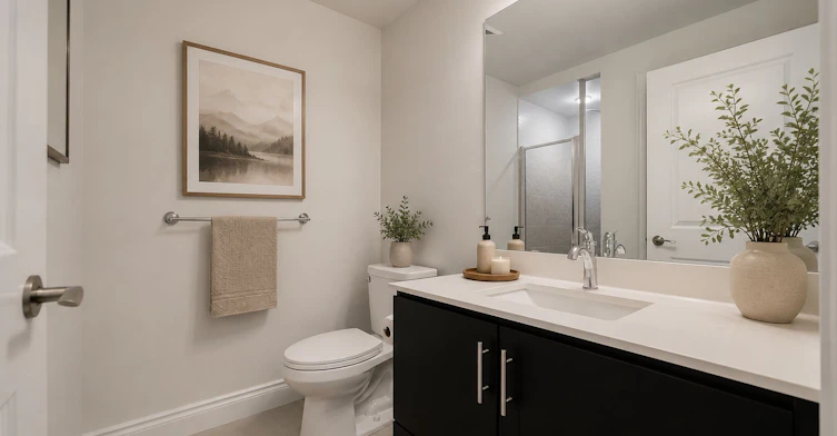 D808-33 Clegg Road, Markham, ON, L6G 0G6 - 10