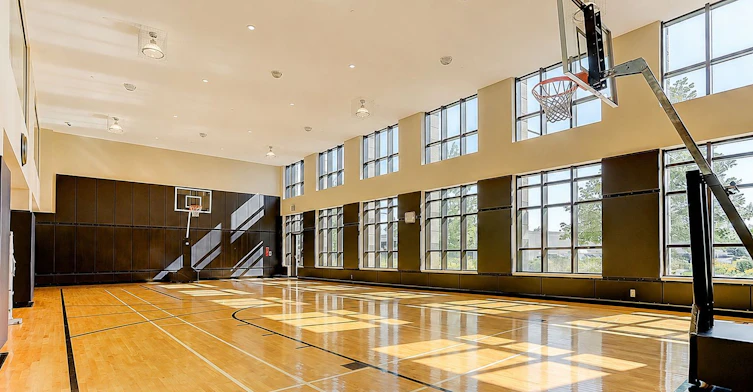 D808-33 Clegg Road, Markham, ON, L6G 0G6 - 15