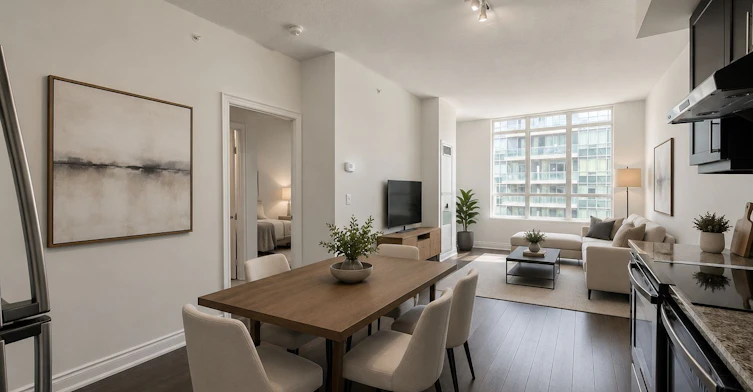 D808-33 Clegg Road, Markham, ON, L6G 0G6