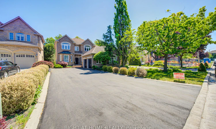 99 Naughton Drive