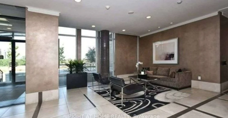 PH03-151 Upper Duke Crescent, Markham, ON, L6G 0E1 - 14