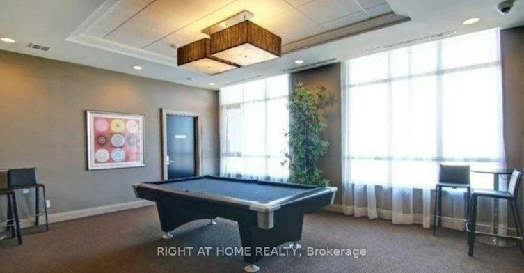PH03-151 Upper Duke Crescent, Markham, ON, L6G 0E1 - 11