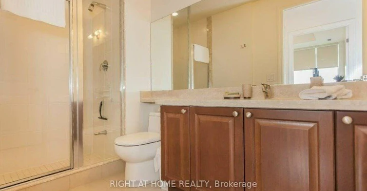 PH03-151 Upper Duke Crescent, Markham, ON, L6G 0E1 - 8
