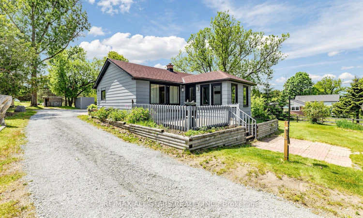 5500 Highway 47 N/A