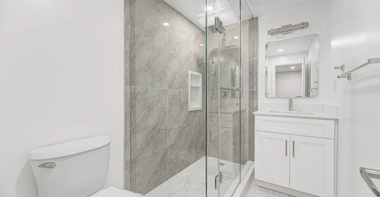 80 Weslock Crescent, Aurora, ON, L4G 7Z4 - 21