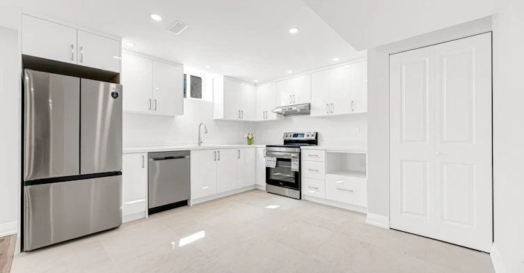 80 Weslock Crescent, Aurora, ON, L4G 7Z4 - 15