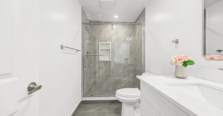 80 Weslock Crescent, Aurora, ON, L4G 7Z4 - 18