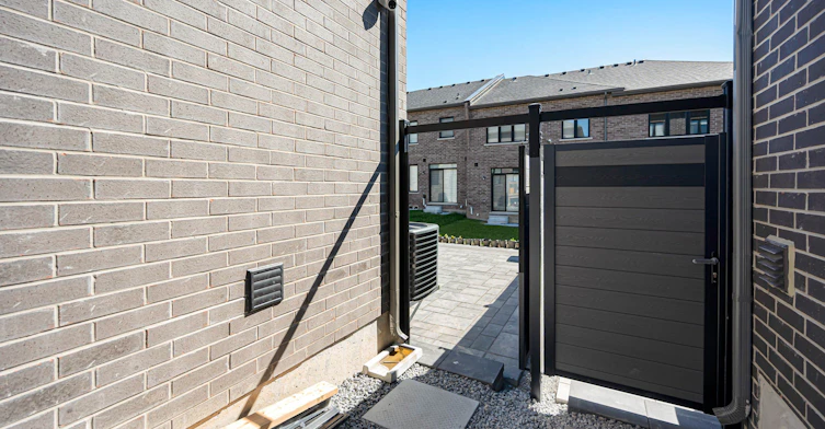 80 Weslock Crescent, Aurora, ON, L4G 7Z4 - 26