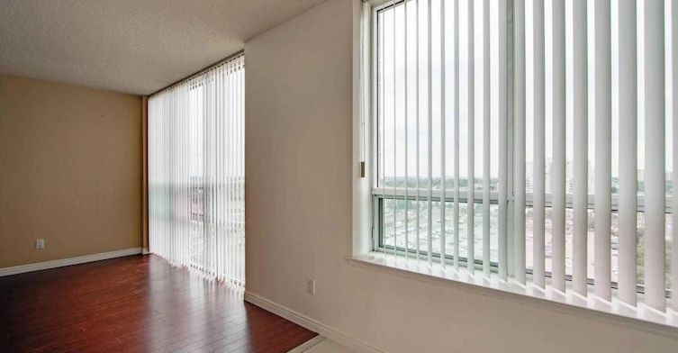 1103-850 Steeles Avenue W, Vaughan, ON, L4J 8E7 - 21