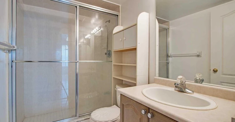 1103-850 Steeles Avenue W, Vaughan, ON, L4J 8E7 - 30