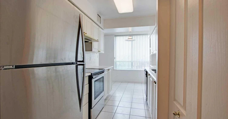 1103-850 Steeles Avenue W, Vaughan, ON, L4J 8E7 - 19