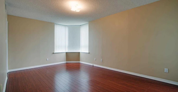 1103-850 Steeles Avenue W, Vaughan, ON, L4J 8E7 - 25