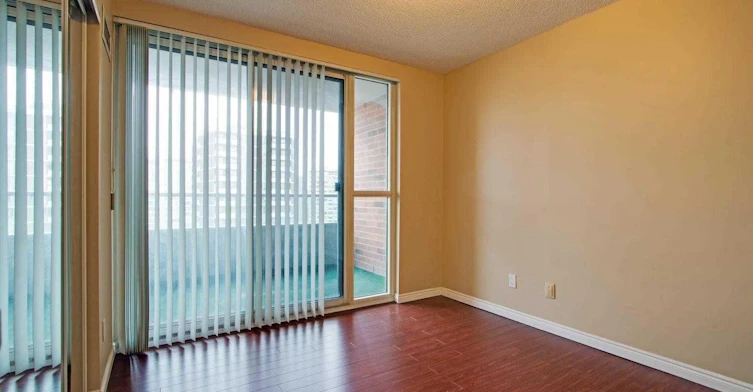 1103-850 Steeles Avenue W, Vaughan, ON, L4J 8E7 - 29