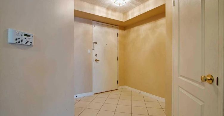 1103-850 Steeles Avenue W, Vaughan, ON, L4J 8E7 - 7