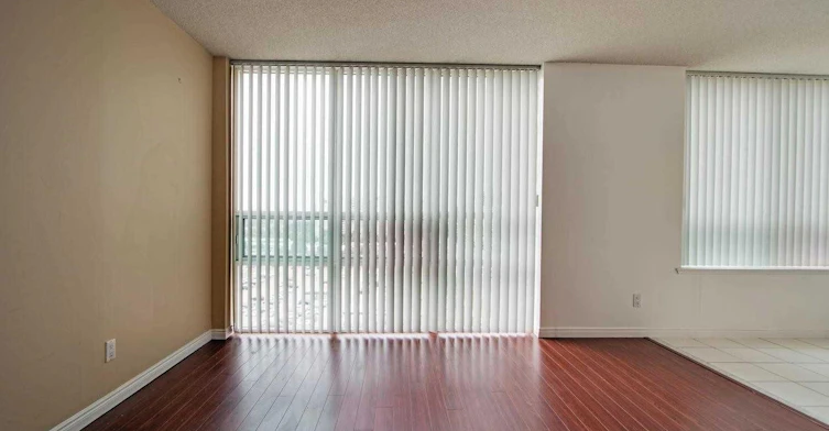 1103-850 Steeles Avenue W, Vaughan, ON, L4J 8E7 - 15