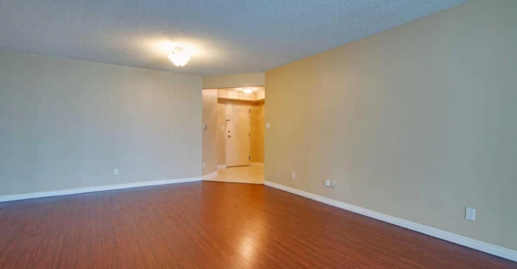 1103-850 Steeles Avenue W, Vaughan, ON, L4J 8E7 - 9
