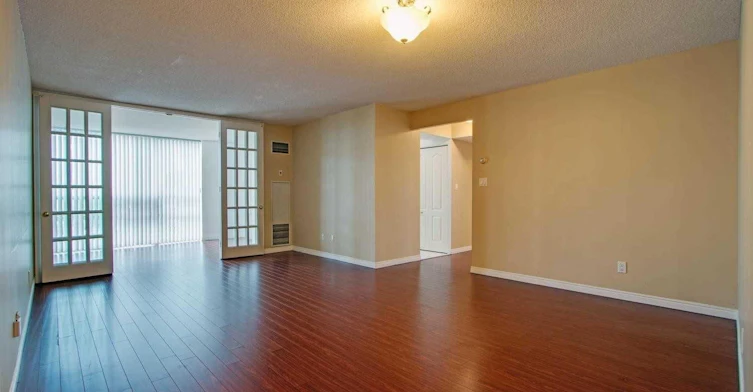 1103-850 Steeles Avenue W, Vaughan, ON, L4J 8E7 - 11