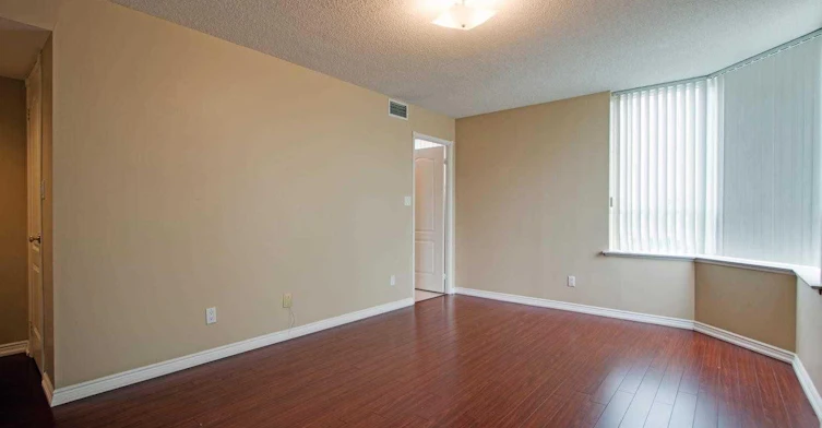 1103-850 Steeles Avenue W, Vaughan, ON, L4J 8E7 - 24