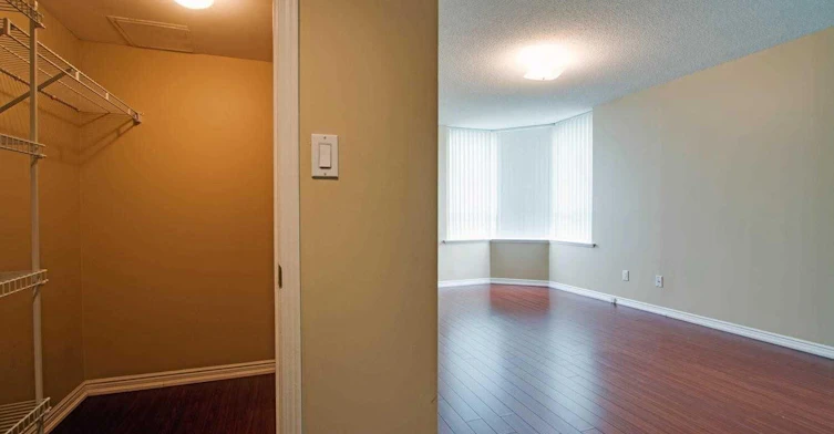 1103-850 Steeles Avenue W, Vaughan, ON, L4J 8E7 - 23