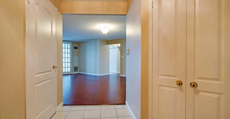 1103-850 Steeles Avenue W, Vaughan, ON, L4J 8E7 - 8