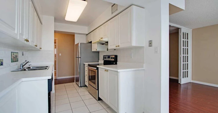 1103-850 Steeles Avenue W, Vaughan, ON, L4J 8E7 - 17