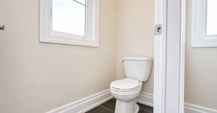 67 Enclave Court, Vaughan, ON, L4H 4V9 - 22