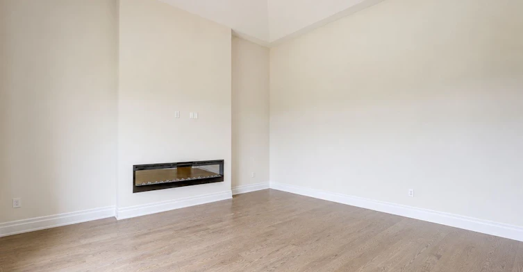 67 Enclave Court, Vaughan, ON, L4H 4V9 - 13
