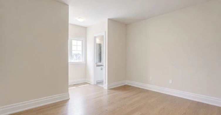 67 Enclave Court, Vaughan, ON, L4H 4V9 - 17