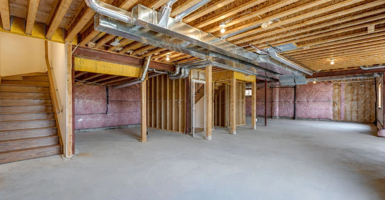 67 Enclave Court, Vaughan, ON, L4H 4V9 - 25