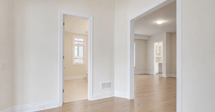 67 Enclave Court, Vaughan, ON, L4H 4V9 - 9