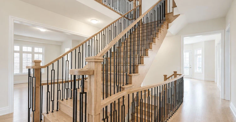 67 Enclave Court, Vaughan, ON, L4H 4V9 - 23