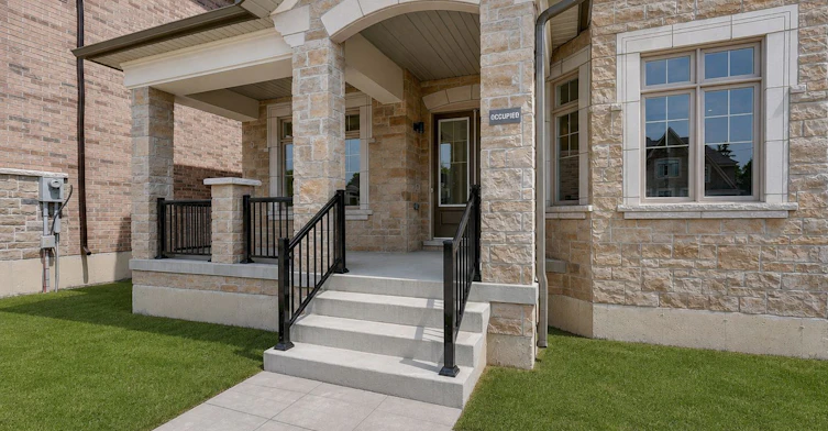 67 Enclave Court, Vaughan, ON, L4H 4V9 - 2